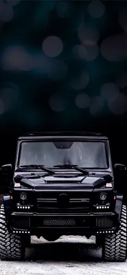 1417284 mercedes g class, mercedes benz, 2021 cars, cars, hd, 4k, behance - Rare Gallery HD Wallpapers картинки