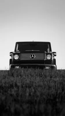 G Wagon Wallpaper APK для Android Скачать картинки