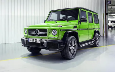 30+ 4K обоев Mercedes-Benz G-класса | Фоновые изображения картинки