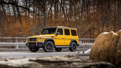 Фотографии Mercedes Benz G Class, скачать бесплатные фотографии Mercedes Benz G Class \ u0026 HD изображения картинки