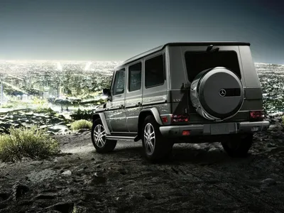 Коричневый Mercedes Benz G Class, HD автомобили, 4k обои, изображения, фон, фото и картинки картинки