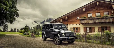 mercedes benz g class iPhone обои скачать бесплатно картинки