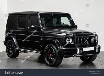 Киев, Украина - 19 мая 2020 года: Mercedes-Benz G-класса AMG против неба. Обои Редакционное изображение - Изображение приборной панели, хром: 197699470 картинки