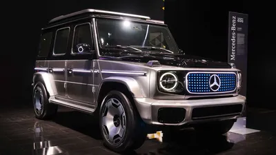 G Class g 63 #Mercedes-Benz #белый #8K #обои #hdwallpaper #рабочий стол | Бенц, Мерседес, G класс картинки