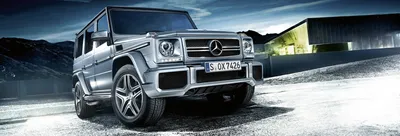 Фотографии Mercedes Benz G Class, скачать бесплатные фотографии Mercedes Benz G Class \ u0026 HD изображения картинки