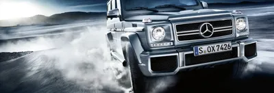 Mercedes benz mercedes benz внедорожник G class g универсал g AMG G63 mercedes amg mercedes usa Черный матовый. Мерседес, автомобили Mercedes benz, автомобили мечты мерседес, G 63 Amg HD обои для рабочего стола картинки