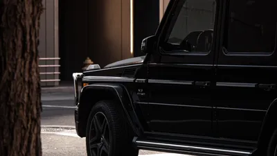 Mercedes G Wagon Обои - Лучшие бесплатные обои Mercedes G Wagon картинки