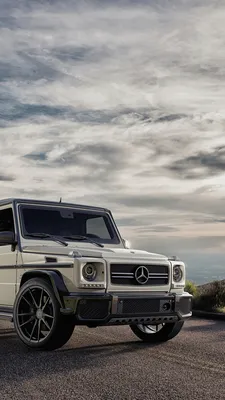 1412924 mercedes g class, mercedes, mercedes benz, автомобили, внедорожник, hd, 4k - Rare Gallery HD Wallpapers картинки