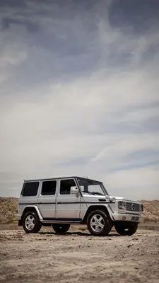 Скачать 1440x2560 mercedes-benz g500, мерседес, автомобиль, внедорожник, серый, внедорожник обои, картинки qhd samsung galaxy s6, s7, edge, note, lg g4 картинки