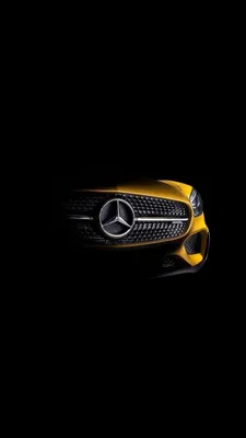 Скачать 1440x2560 brabus 800 widestar, mercedes-amg g63, 2019 обои, qhd samsung galaxy s6, s7, edge, note, lg g4, 1440x2560 обои, фон, 19920 картинки