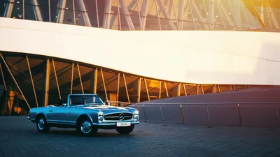 Скачать 1440x2560 mercedes-benz w123, классический роскошный автомобиль, qhd samsung galaxy s6, s7, edge, note, lg g4, 1440x2560 обои, картинки 27461 картинки