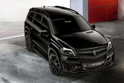 2013 Mercedes Benz GL 63 AMG Motion Front Angle обои | 2013 Mercedes Benz GL 63 AMG Motion Front Angle стоковый картинки