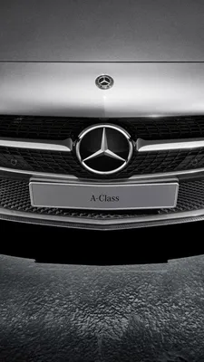 Mercedes-Benz - [Kraftstoffverbrauch kombiniert: 7,8–7,6 л/100 км | Комбинированный выброс CO₂: 178–175 г/км | mb4.me/DAT-Leitfaden] Вас ждут новые приключения, будьте готовы, когда вы найдете их с Mercedes-AMG GLB 35 4MATIC. Узнайте больше: mb4.me/fb-glb-amg # картинки