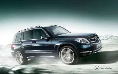 Mercedes-Benz GLK 2015 года – быстрый и маневренный, а также достаточно экономичный | Мерседес-Бенц Оттава Даунтаун картинки