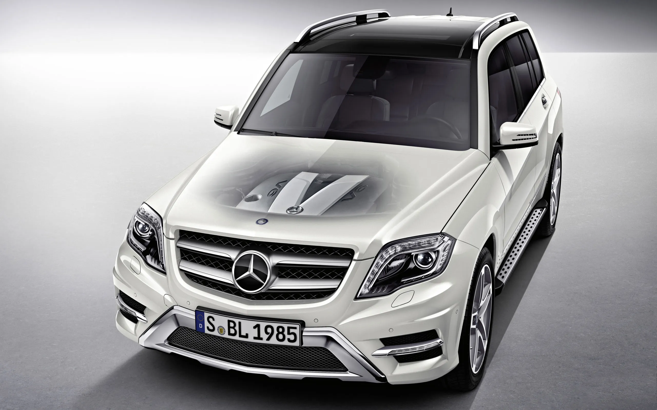 glk С„РѕС‚Рѕ