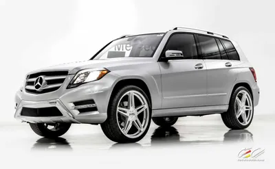 2015 CEC диски тюнинг автомобилей mercedes benz glk 350 wallpaper | 1600x989 | 618087 | обоиUP картинки