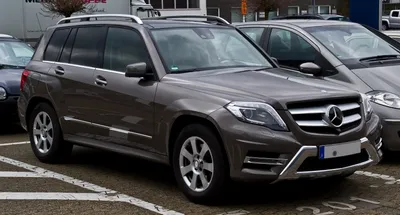 Файл:Mercedes-Benz GLK 250 BlueTEC 4MATIC Sport-Paket AMG (X 204, Facelift) — Frontansicht, 22 февраля 2014 г., Ratingen.jpg — Wikimedia Commons картинки