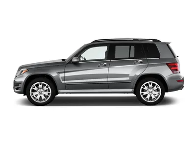 Скачать 1280x1280 amg, mercedes-benz, glk-class, x2536, красный, вид сбоку обои, картинки ipad, ipad 2, ipad mini for parallax картинки