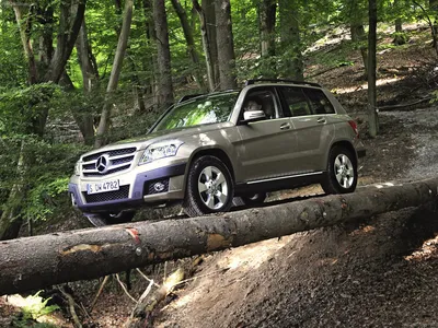 AMG Mercedes Benz GLS класс HD обои картинки