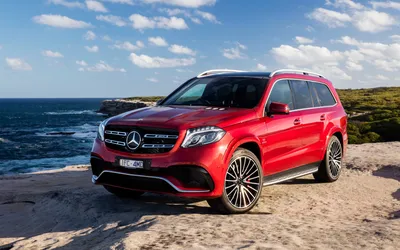 Mercedes-Benz GLK-Class GLK350 4MATIC 2015 года с пакетом Avantgarde Plus Edition — Kingston картинки