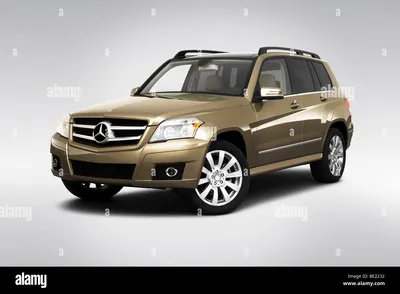 ID обоев: 12845 / mercedes-benz glk350, mercedes-benz, мерседес, вид спереди, фары, 4k скачать бесплатно картинки