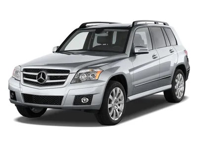 Новый 2015 Mercedes-Benz GLK350 4Matic GLK-Class Minneapolis Minnetonka Wayzata MN — YouTube картинки