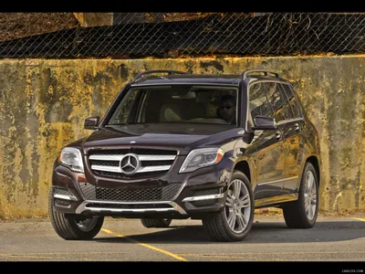 2015 CEC колеса тюнинг автомобилей Mercedes Benz glk 350 обои | 1600x989 | 618088 | обоиUP картинки