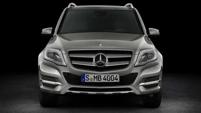 2012 Mercedes-Benz GLK-Class - Обои и картинки на рабочий стол | Автомобильные пиксели картинки