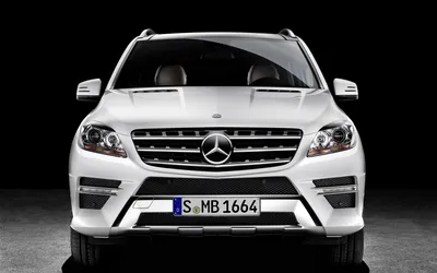 Mercedes M Class 2012, mercedes benz обои | Мерседес м класс 2012, mercedes benz стоковые фото картинки