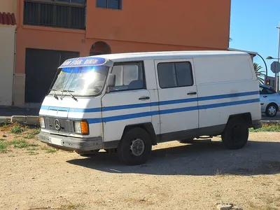 Mercedes-Benz MB140 1998 (COE до 03/2017) Фотографии & Фотографии Сингапур - Sgcarmart картинки