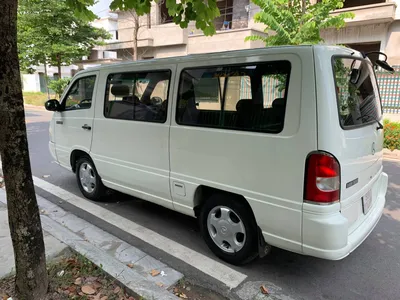 2016 Mercedes-Benz Sprinter на продажу в Port Melbourne VIC | Австралийский дом для автомобилей - carsforsale.com.au картинки