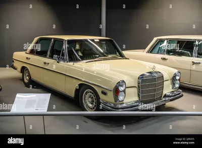 Mercedes-Benz 300 00/0 продается за 111 евро - Motor Classic картинки