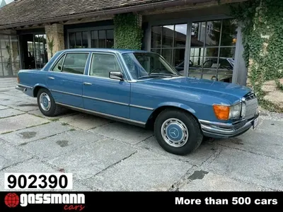 W116 450sel Стоковые фотографии - Бесплатные стоковые фотографии без лицензионных платежей от Dreamstime картинки