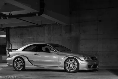 2005 Mercedes Benz CLK DTM AMG обои | 2560x1707 | 793460 | обоиUP картинки