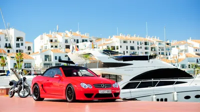 Дата:Mercedes CLK DTM C209 3.jpg – Википедия картинки