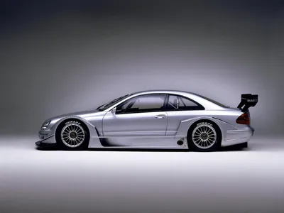 CLK DTM AMG 2004 | Мерседес бенц, Бенц, Мерседес clk картинки