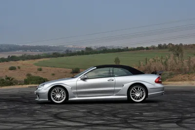 AMG Mercedes CLK-Class (C208) DTM и C-Class (W202) DTM Mercedes-Benz Museum Stock Photo - Alamy картинки