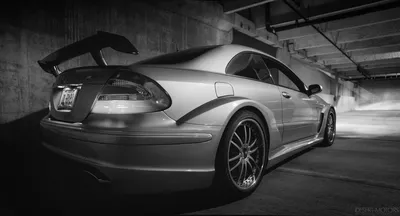 2005 Mercedes Benz CLK DTM AMG обои | 3166x1706 | 793466 | обоиUP картинки