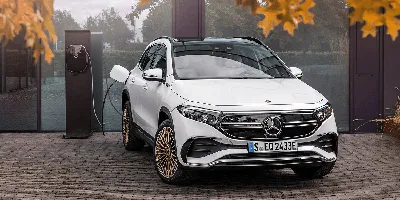 Brabus Mercedes GLE /V167/ 2019- — Тюнинг-шоп Pitlane картинки