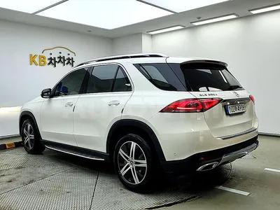 Роскошные погодозащитные экраны \ u0026 3D TPE Cargo Mat для Mercedes Benz GLE-CLASS — Oriental Auto Decoration картинки