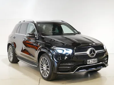 Mercedes GLE AMG, автомобиль, роскошь, мерседес, красный, HD обои для рабочего стола картинки