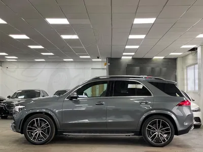 Winterräder M+S 22 Zoll 275/40 R22 Vredestein Mercedes GLE 167 H1GLE с ABE | eBay картинки