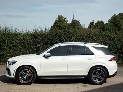 Мерседес-Бенц» GLE Купе 2022-2023 купить в Москве, цены комплектации Mercedes-Benz GLE Купе | Автофорум Шереметьево - официальный дилер «Мерседес-Бенц» в Москве картинки