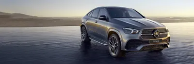 Новый Mercedes-Benz GLE-Class 2021 Blue в Nakawa - Автомобили, аутентичные недорогие автомобили Уганда | Jiji.ug картинки