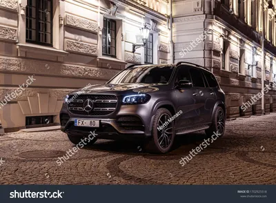 1 395 изображений Mercedes Gls, стоковых фотографий и векторной графики | Шаттерсток картинки