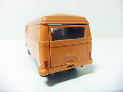 Premium Classixxs Mercedes-Benz L 206 Transporter зеленый 1/43 OVP картинки