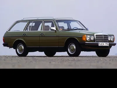 Curbside Classic: Mercedes-Benz L 306 D «Harburger Transporter» 1975 года — последний аватар Матадора | Бордюр Классик картинки