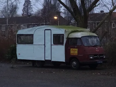 Пин от пользователя Santiago Sardinero на доске Mercedes-Benz Vans | Мерседес бенц фургоны, мерседес бенц, мерседес картинки