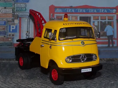 1955 Mercedes-Benz Transporter с двойной кабиной (L319) | Грузовики Мерседес, гоночные транспортеры, старые грузовики картинки