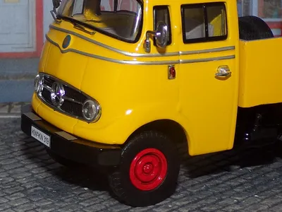 MERCEDES-BENZ L319 - Soov.ee картинки